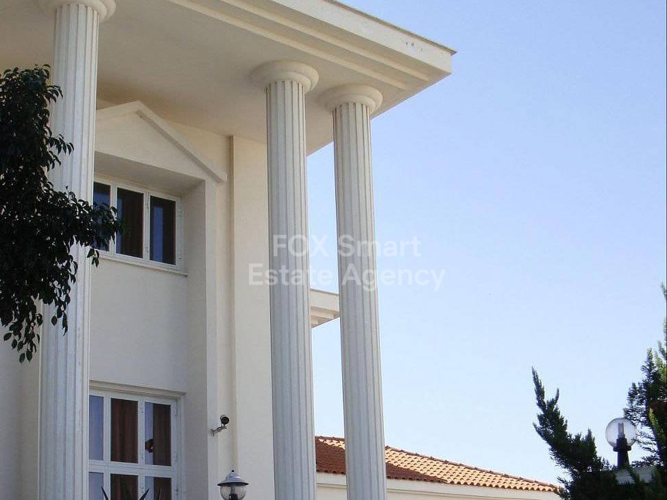 Property 29