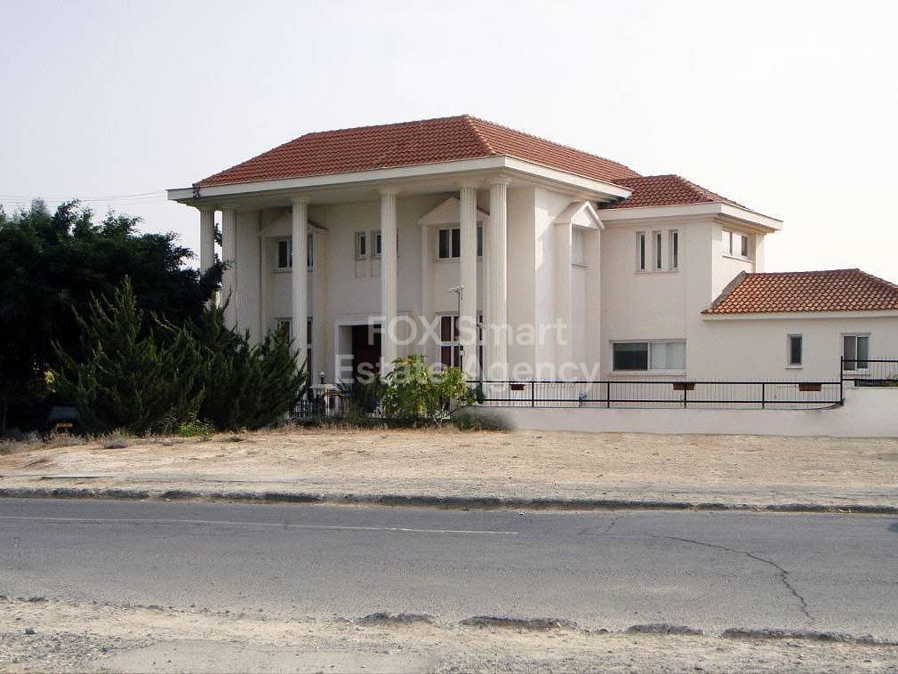 Property 30
