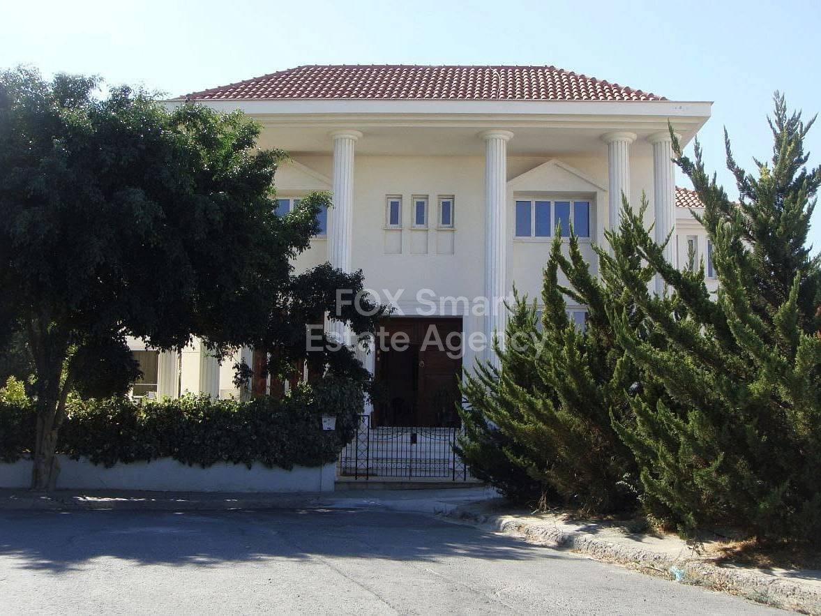 Property 31