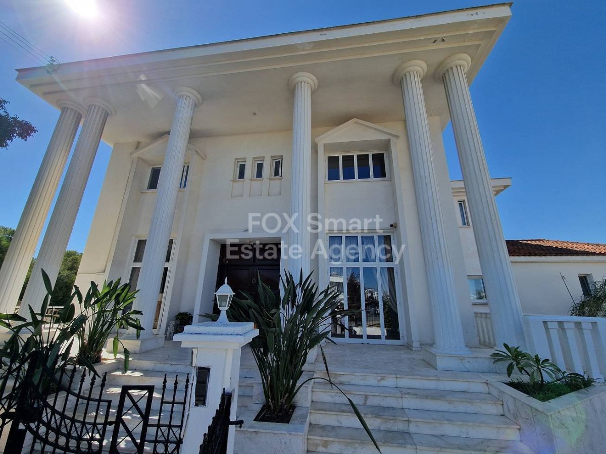 Property 32
