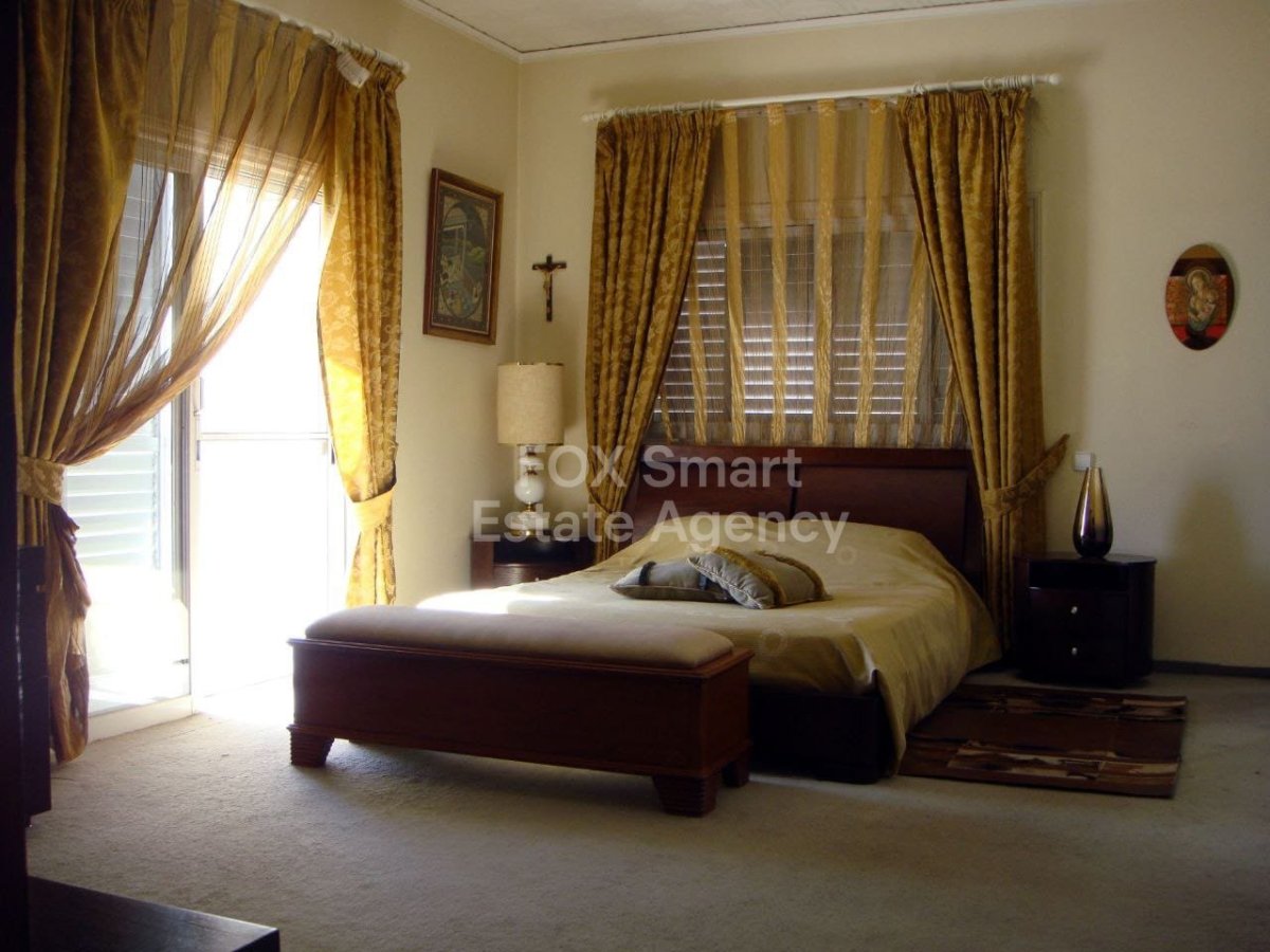 Property 5