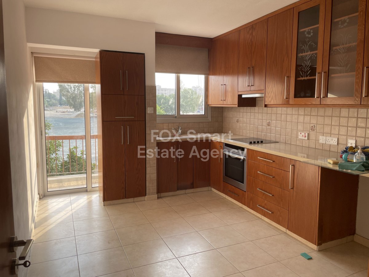 Property 1