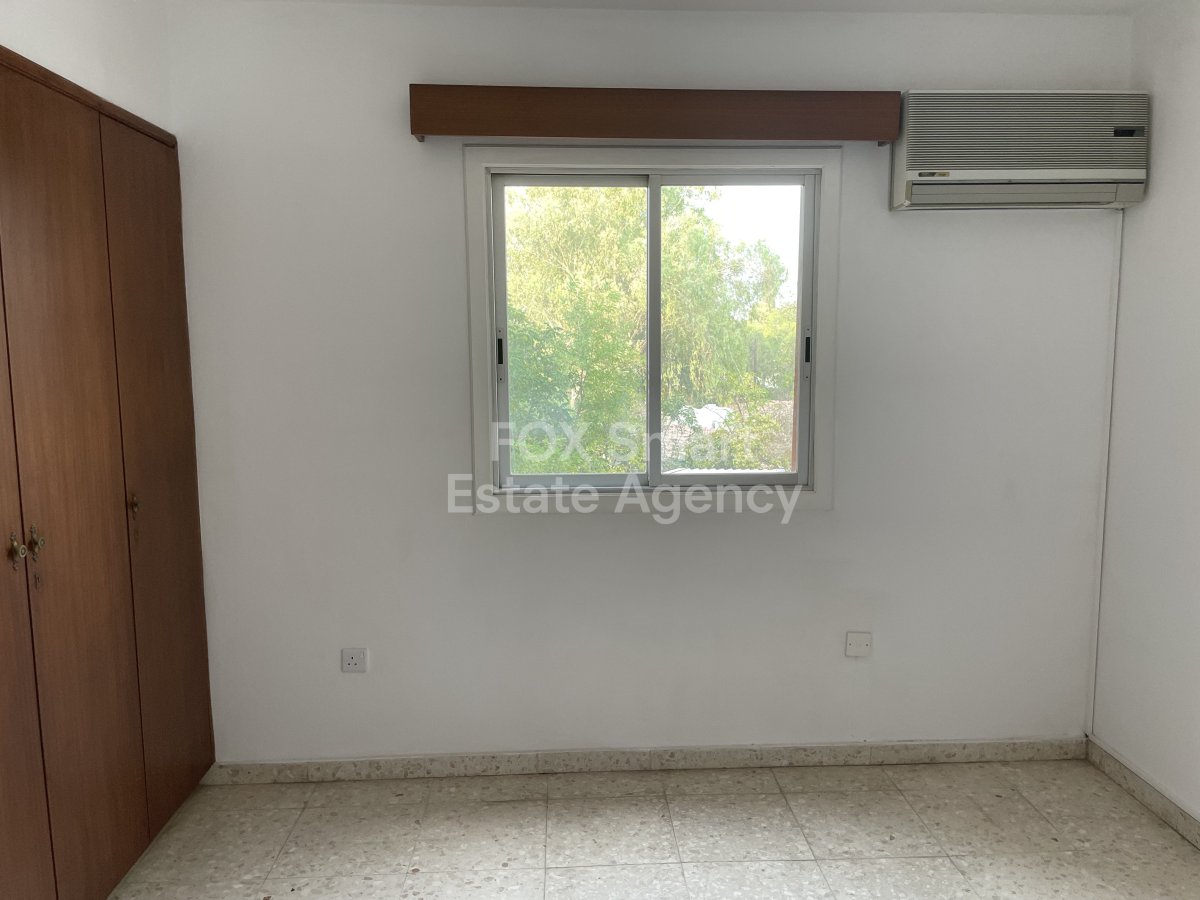 Property 3