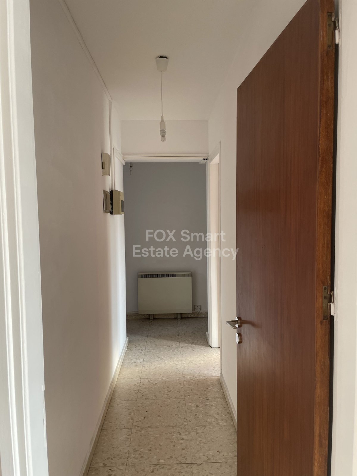 Property 4