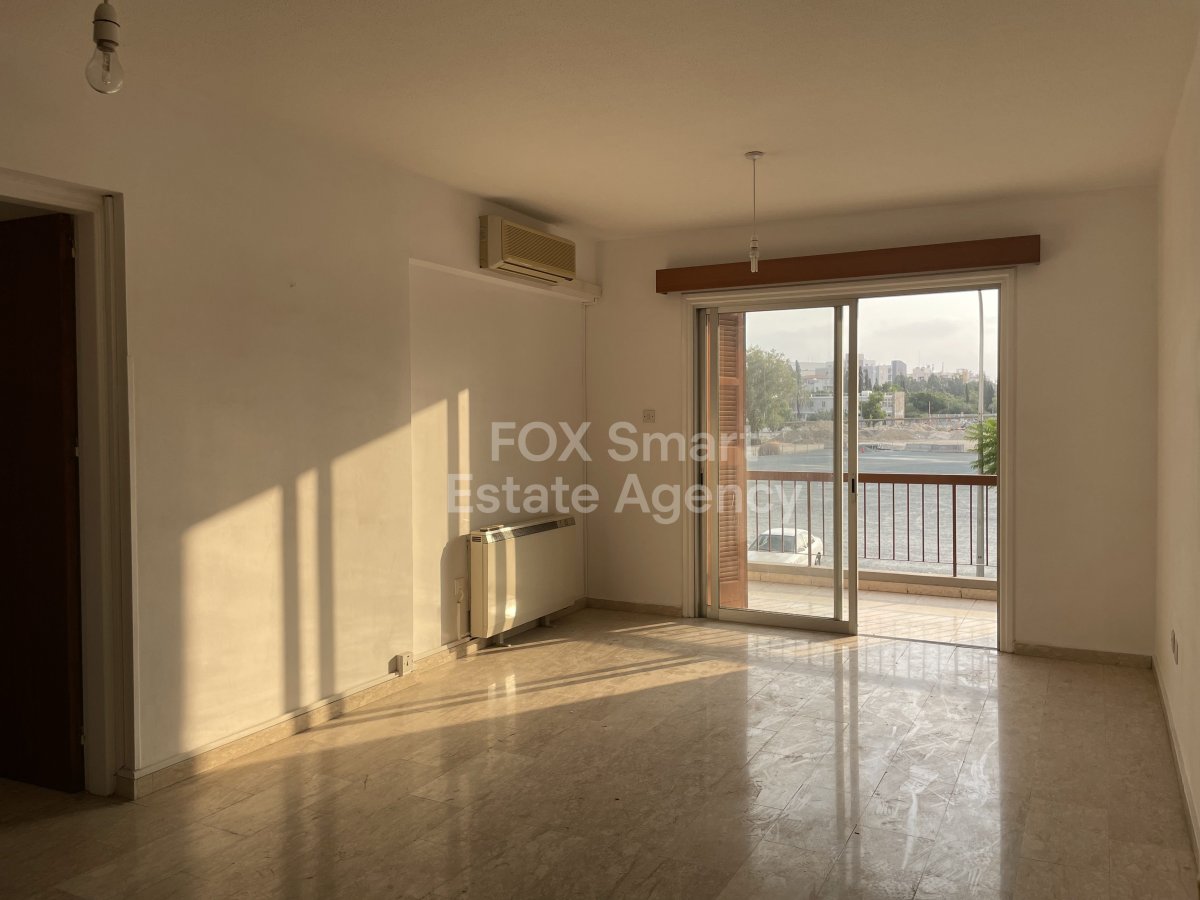 Property 5