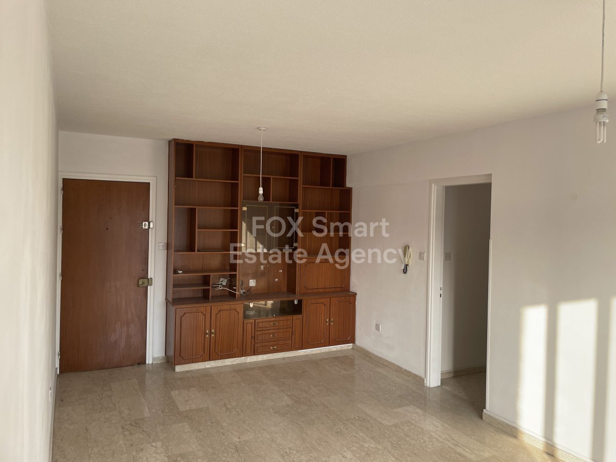 Property 6