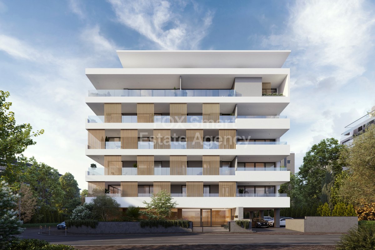 Property 3