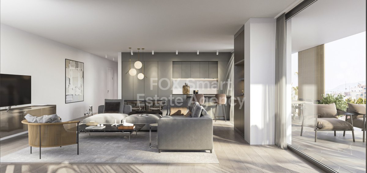 Property 4