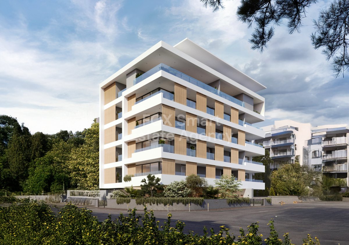 Property 6