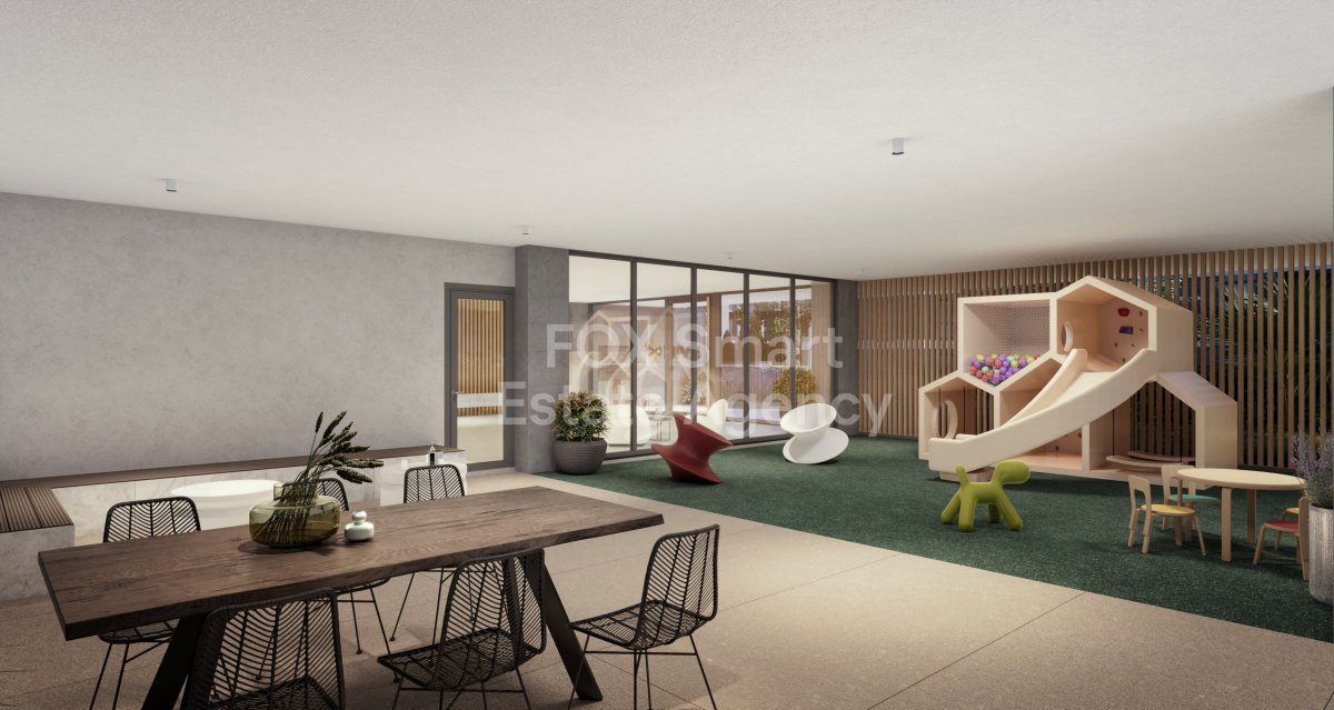 Property 8