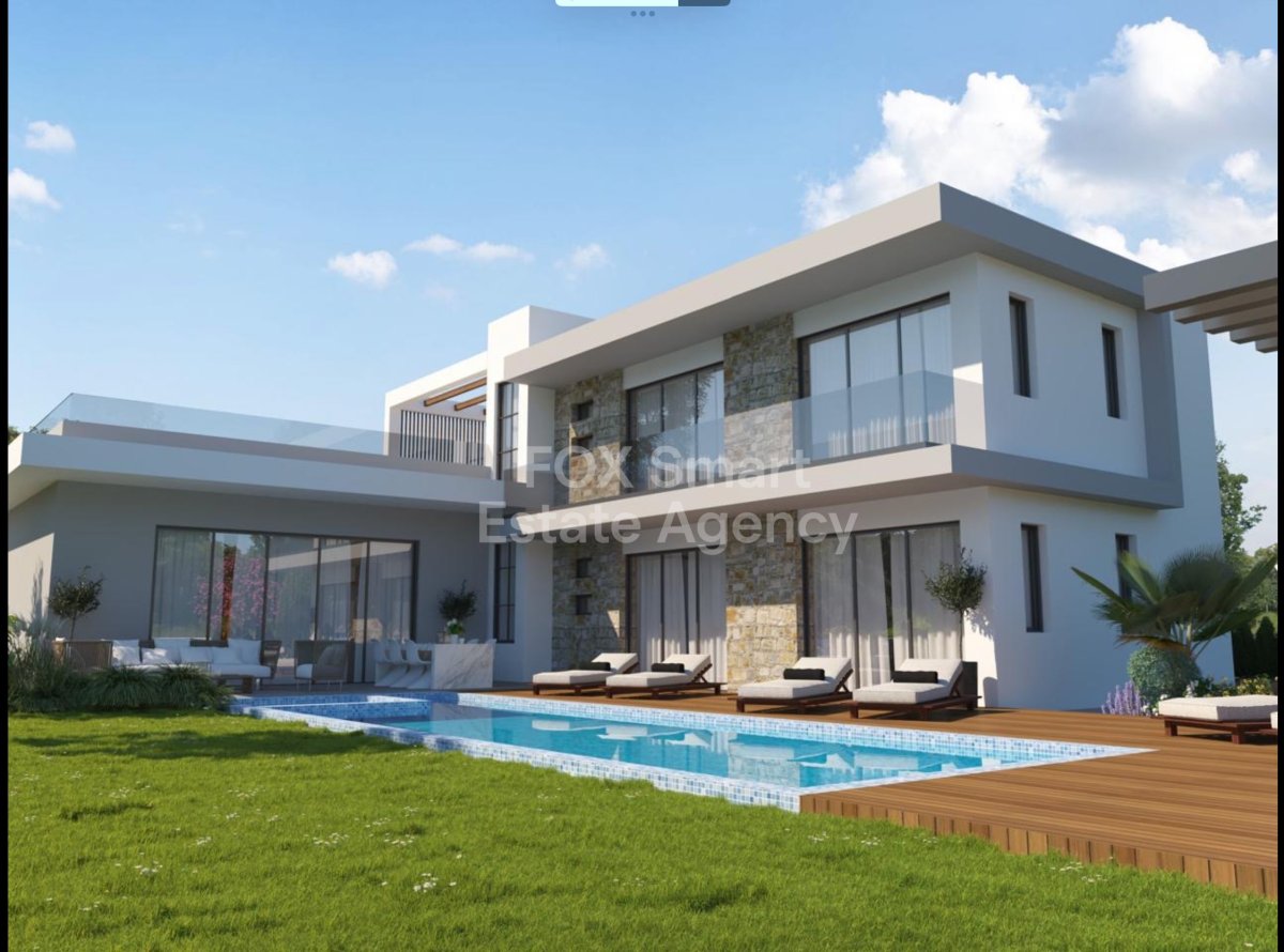 Property 1