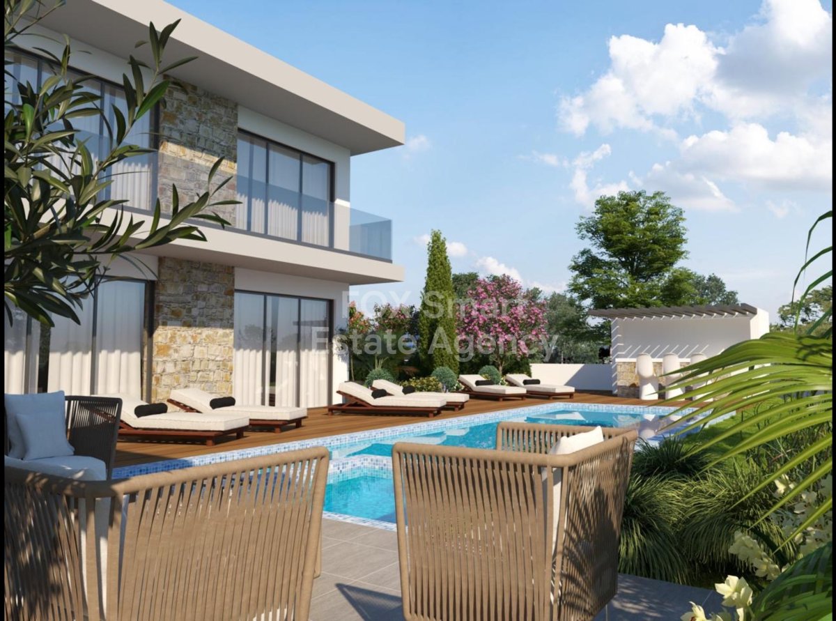 Property 2