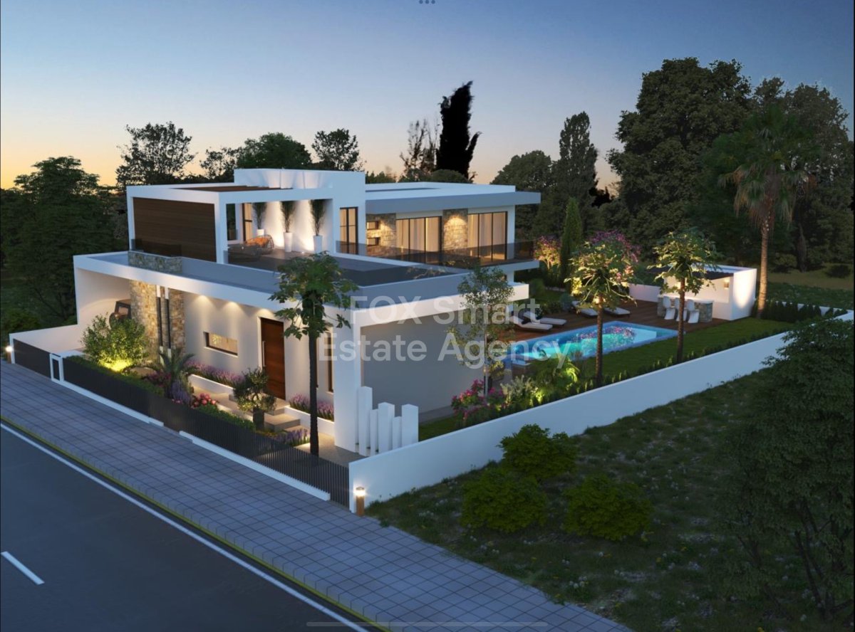 Property 3