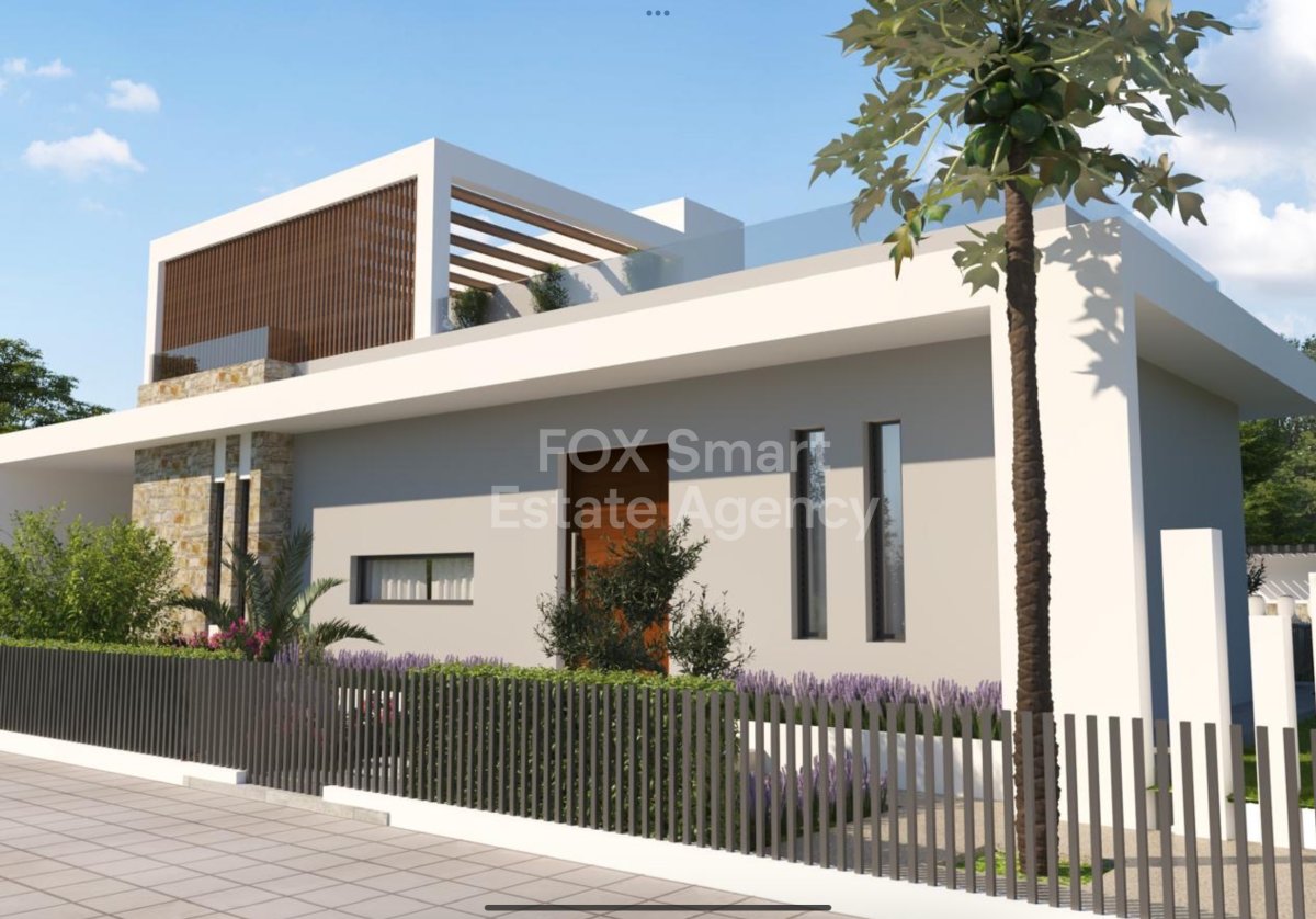 Property 4