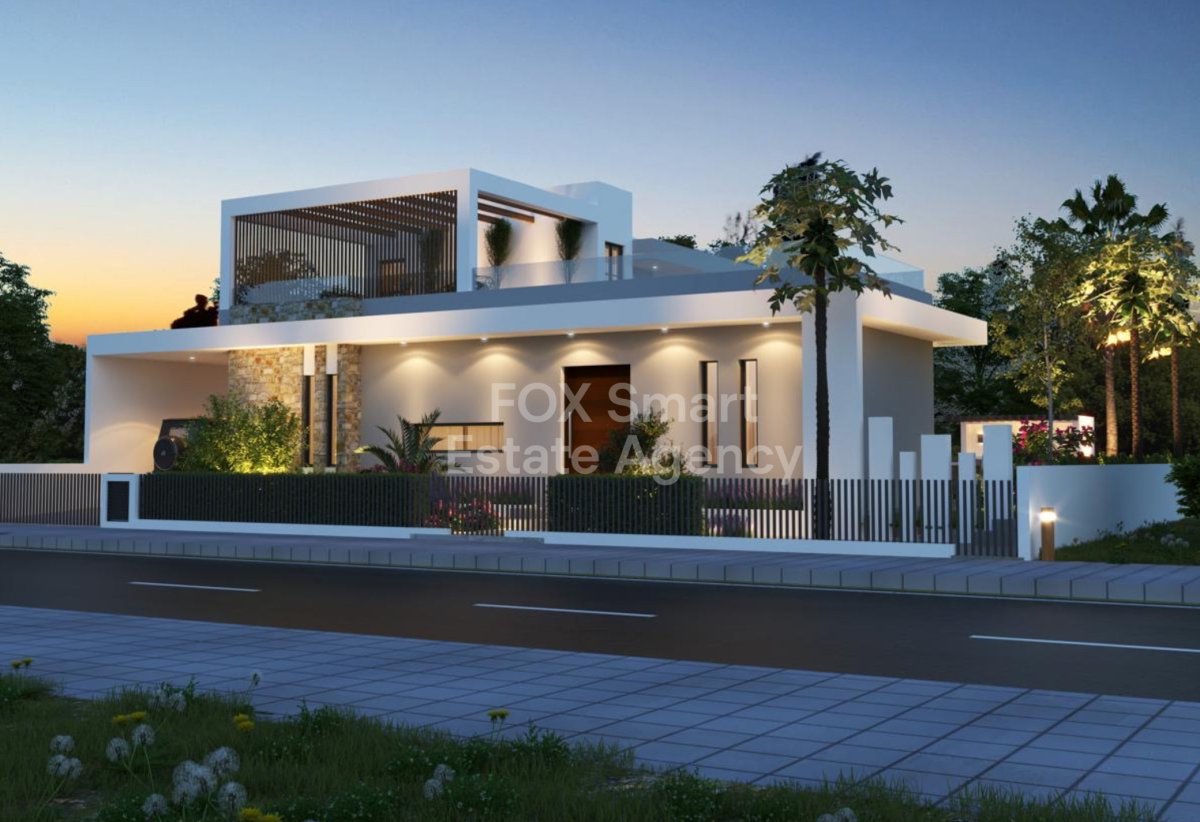 Property 7