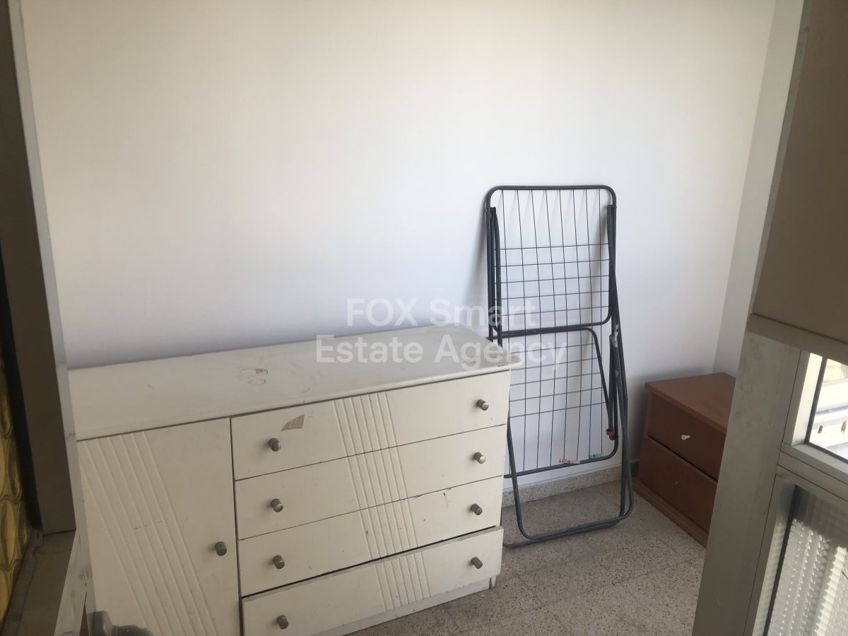 Property 4