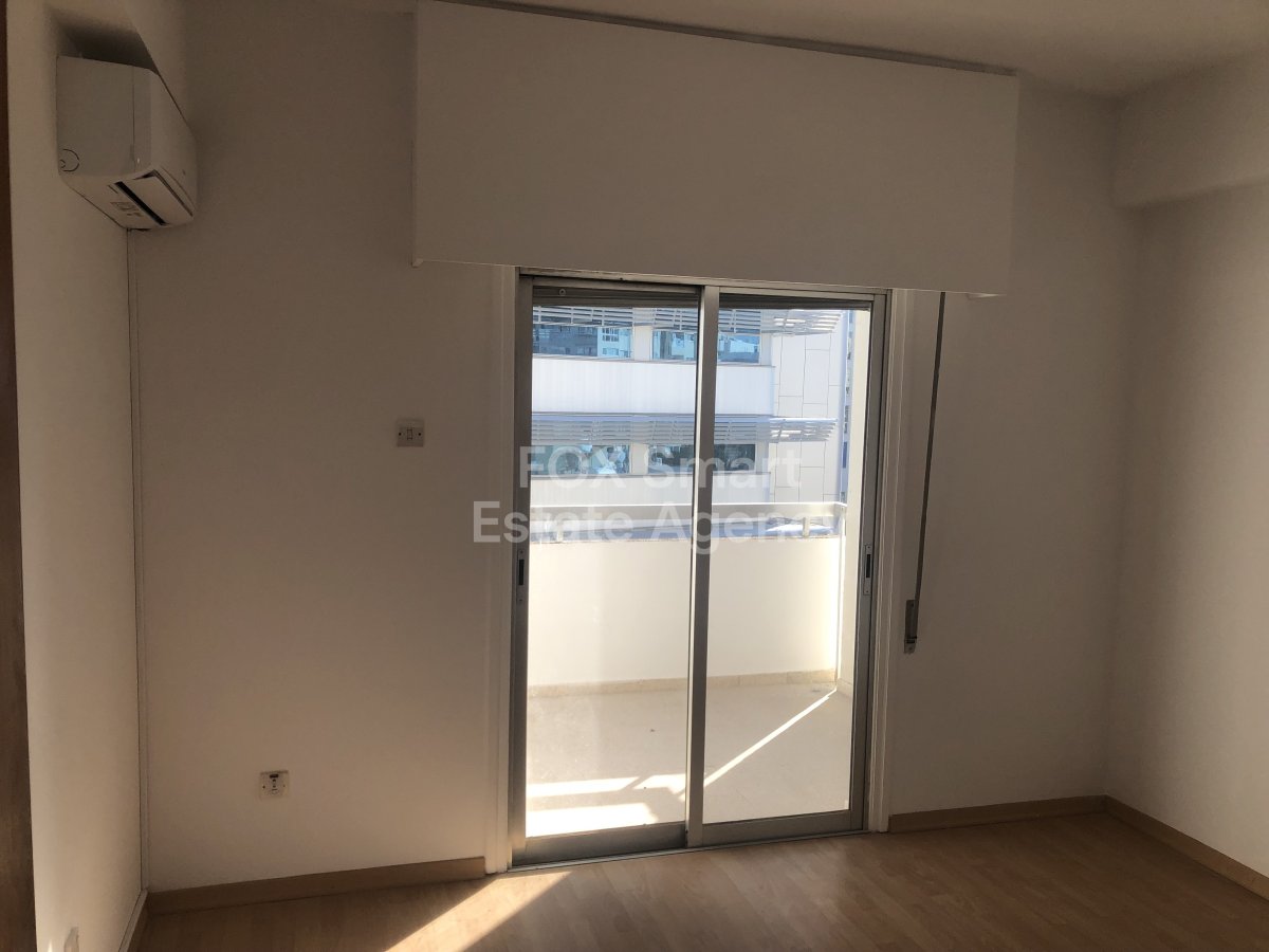 Property 6