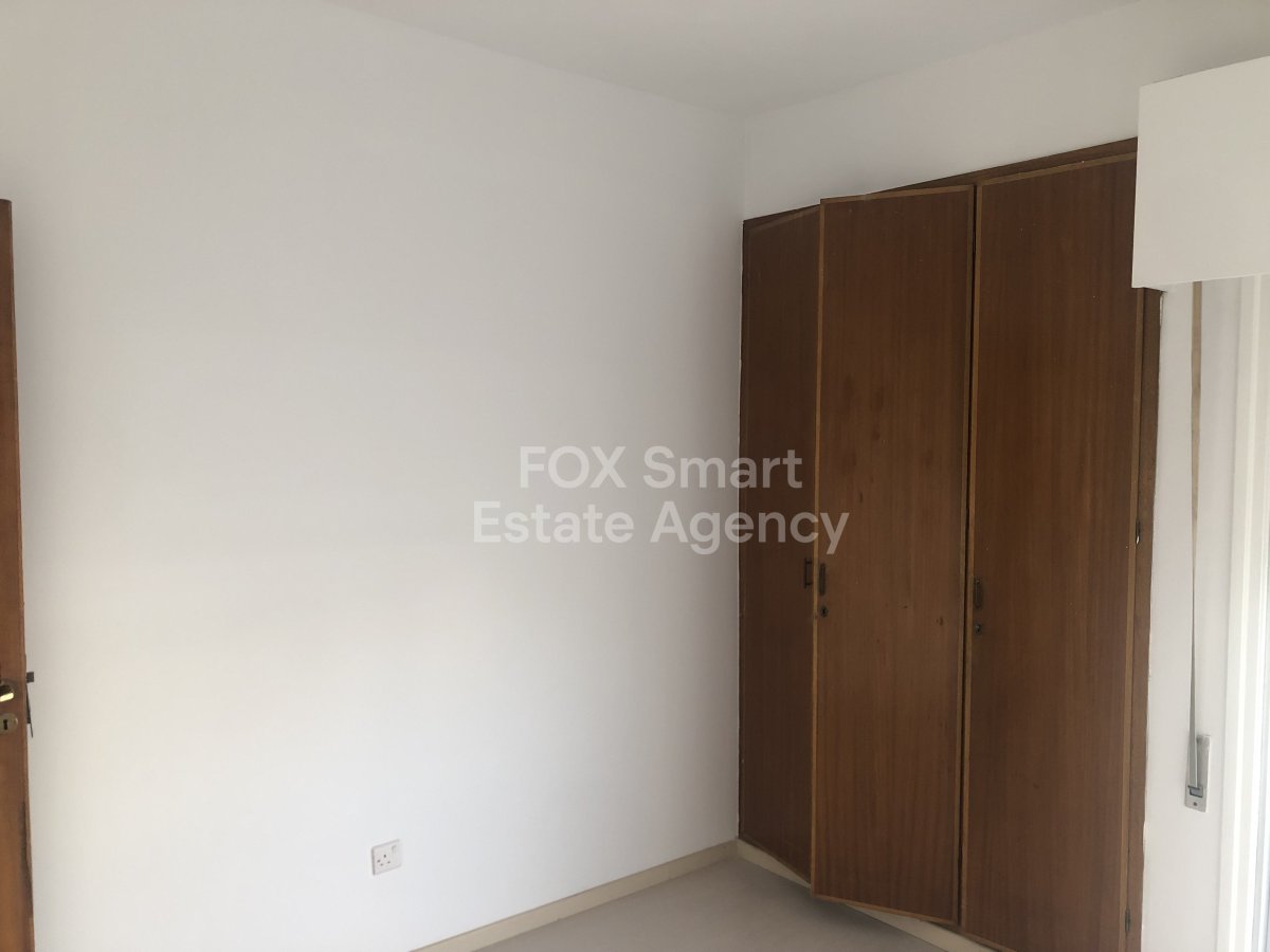 Property 8