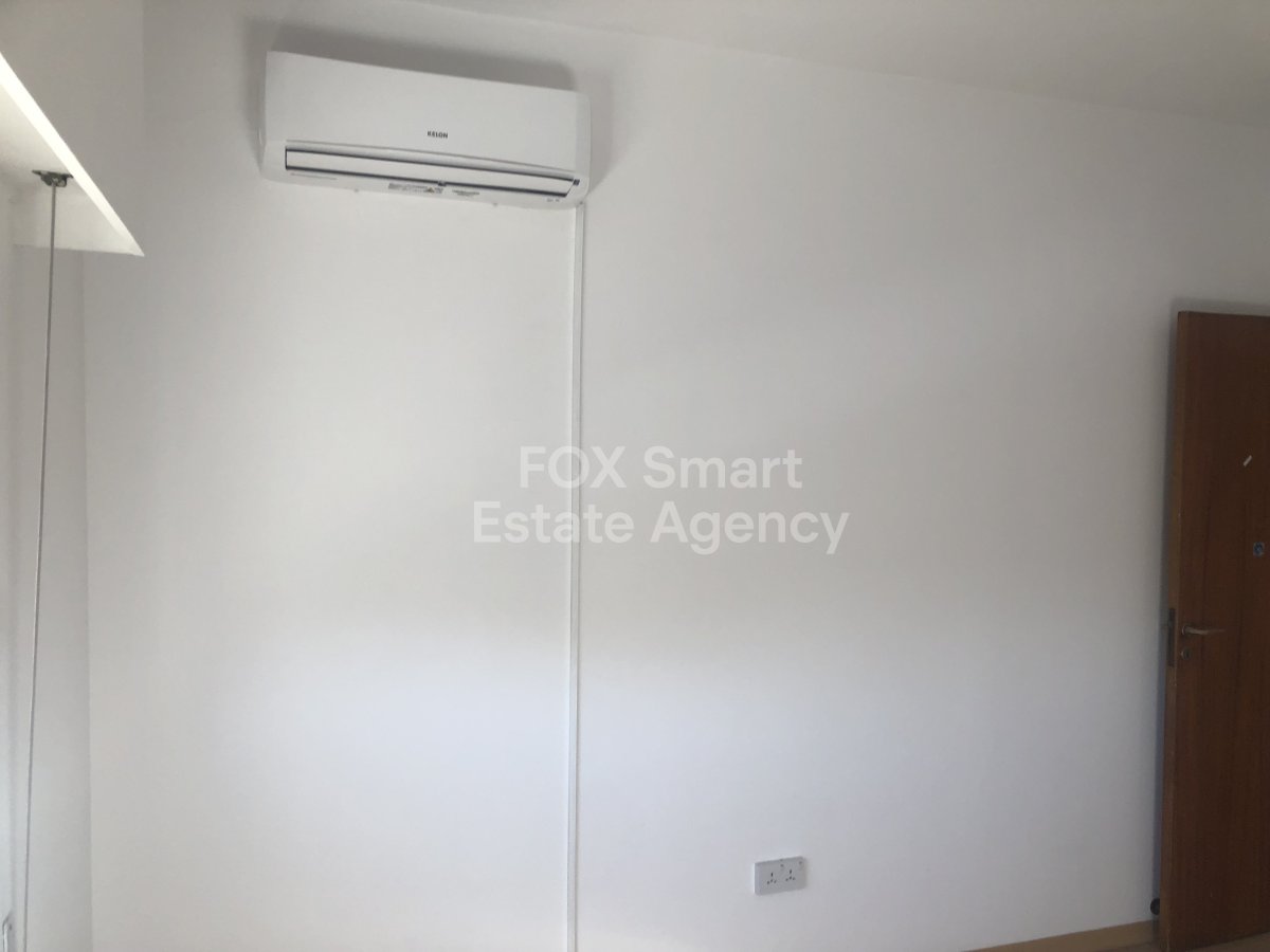 Property 10