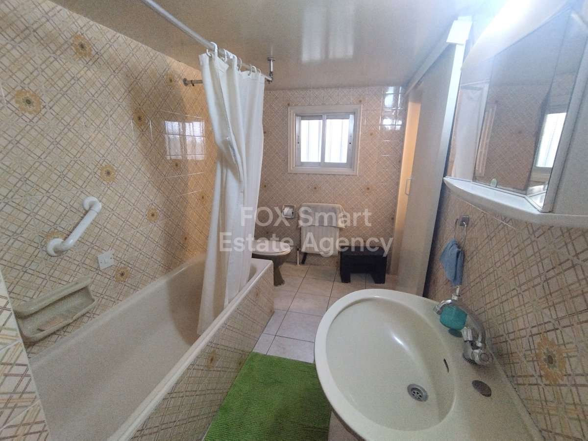 Property 11