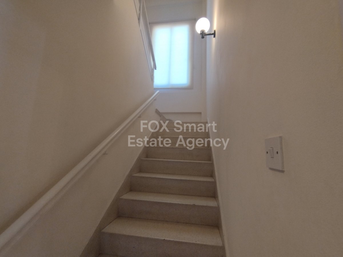 Property 15