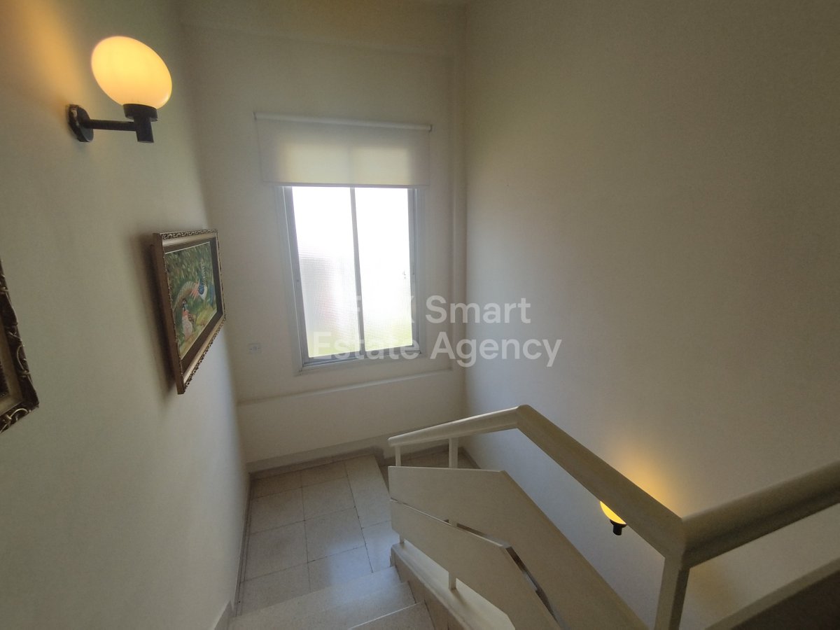Property 17