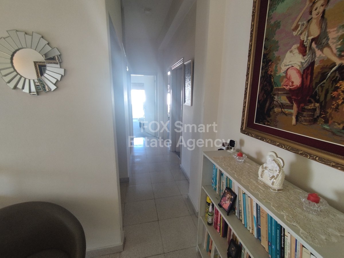Property 18