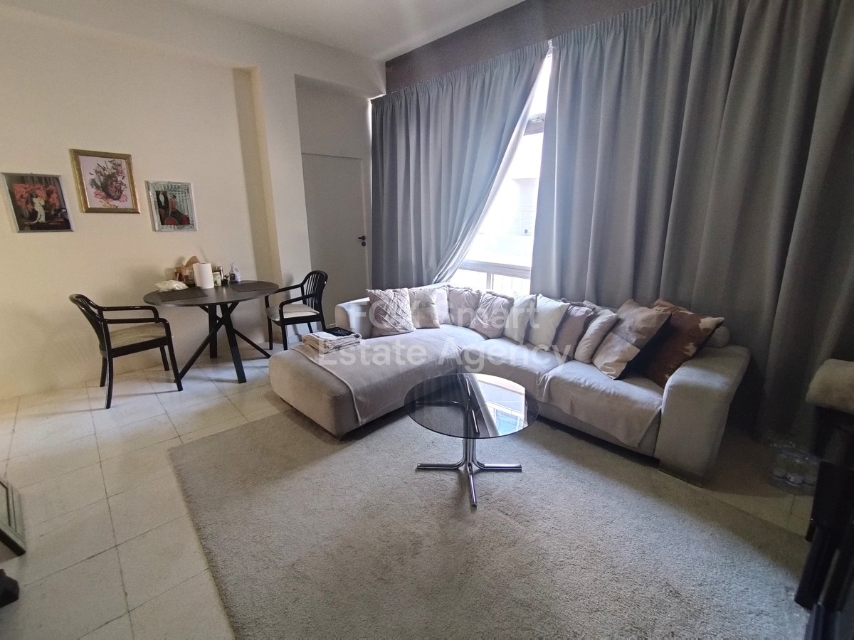 Property 20