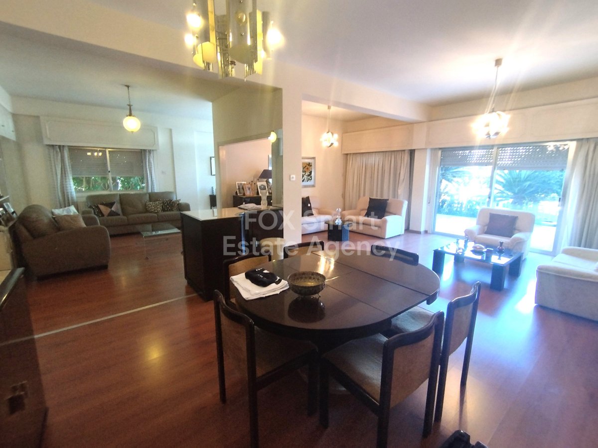 Property 3