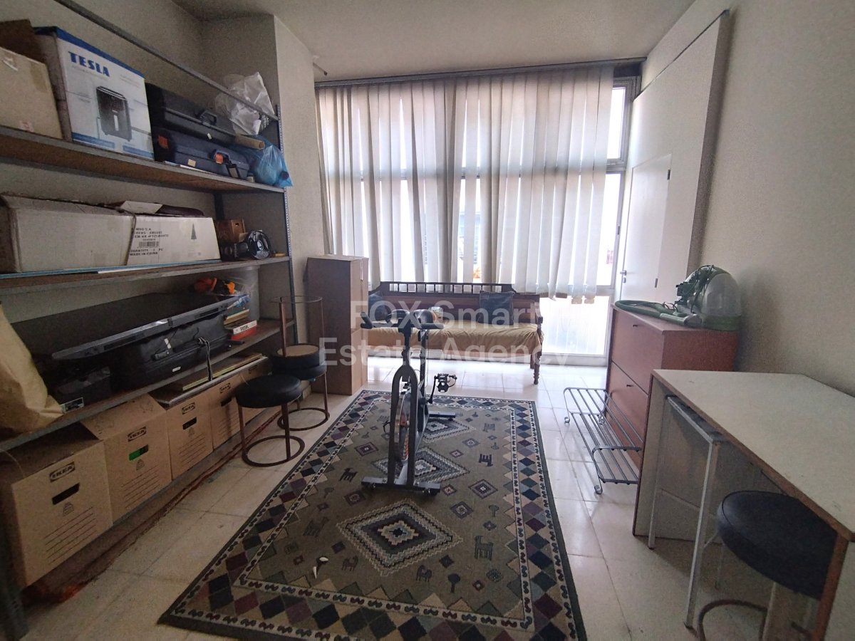 Property 21