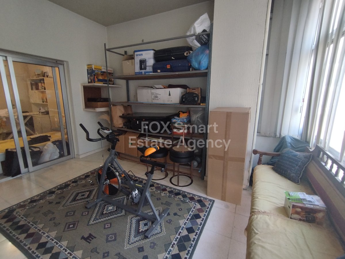 Property 22