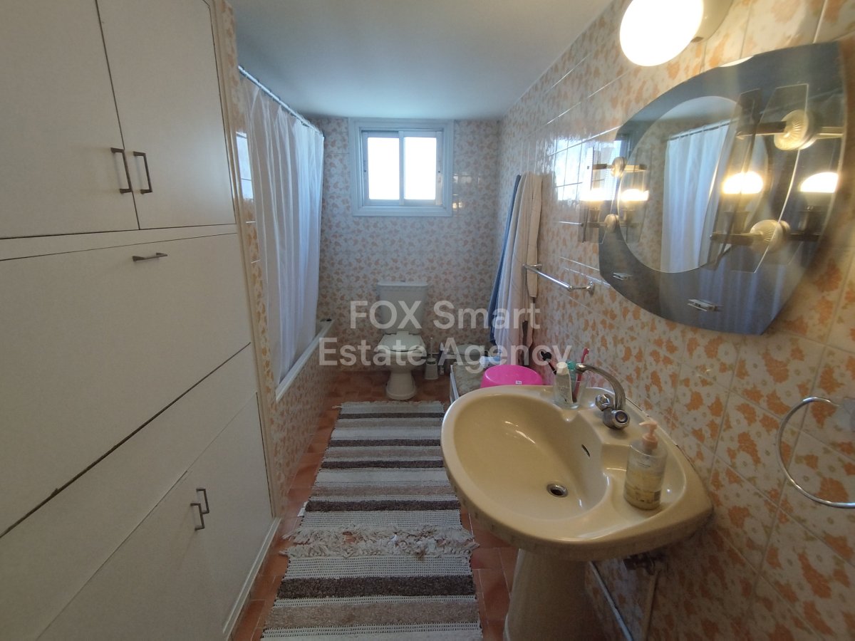 Property 23