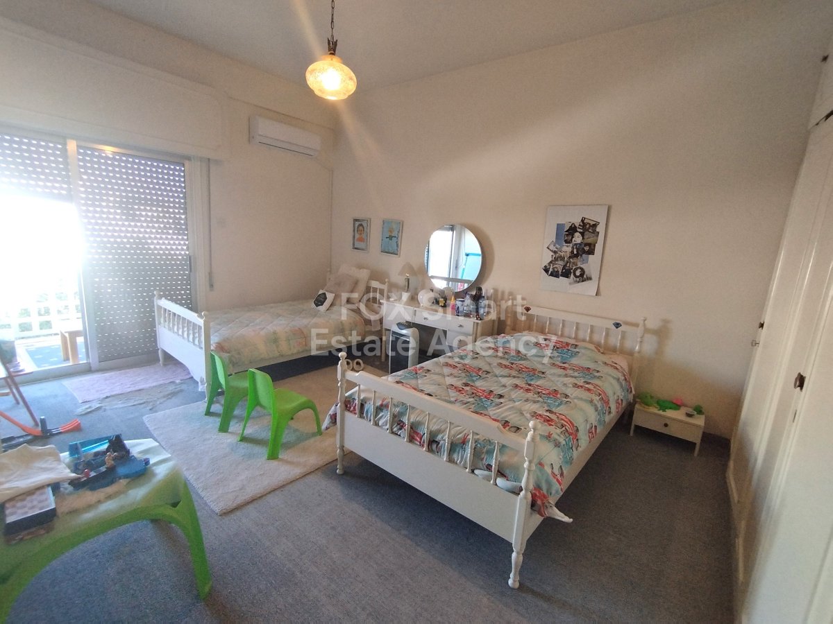Property 24