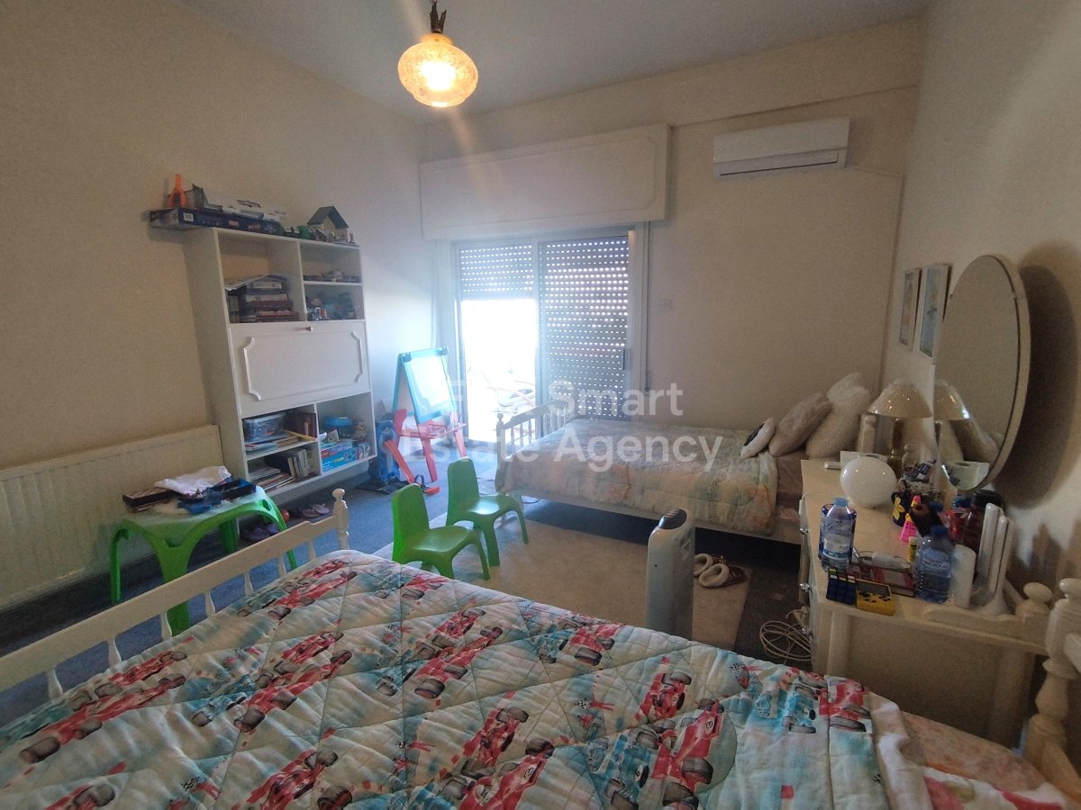 Property 25