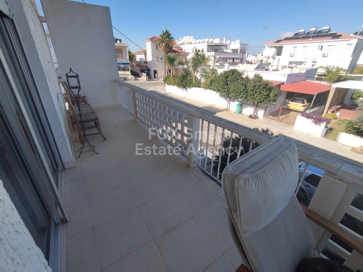 Property 26