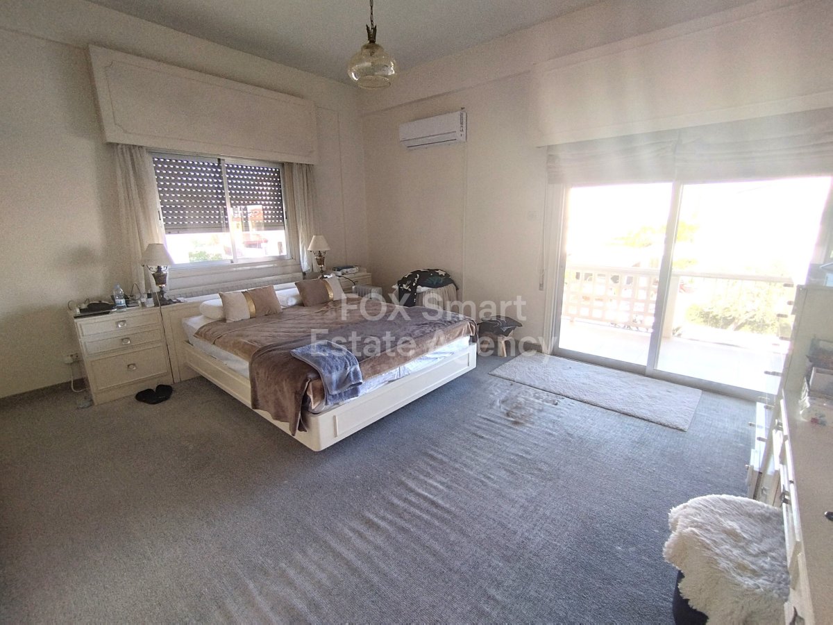 Property 28