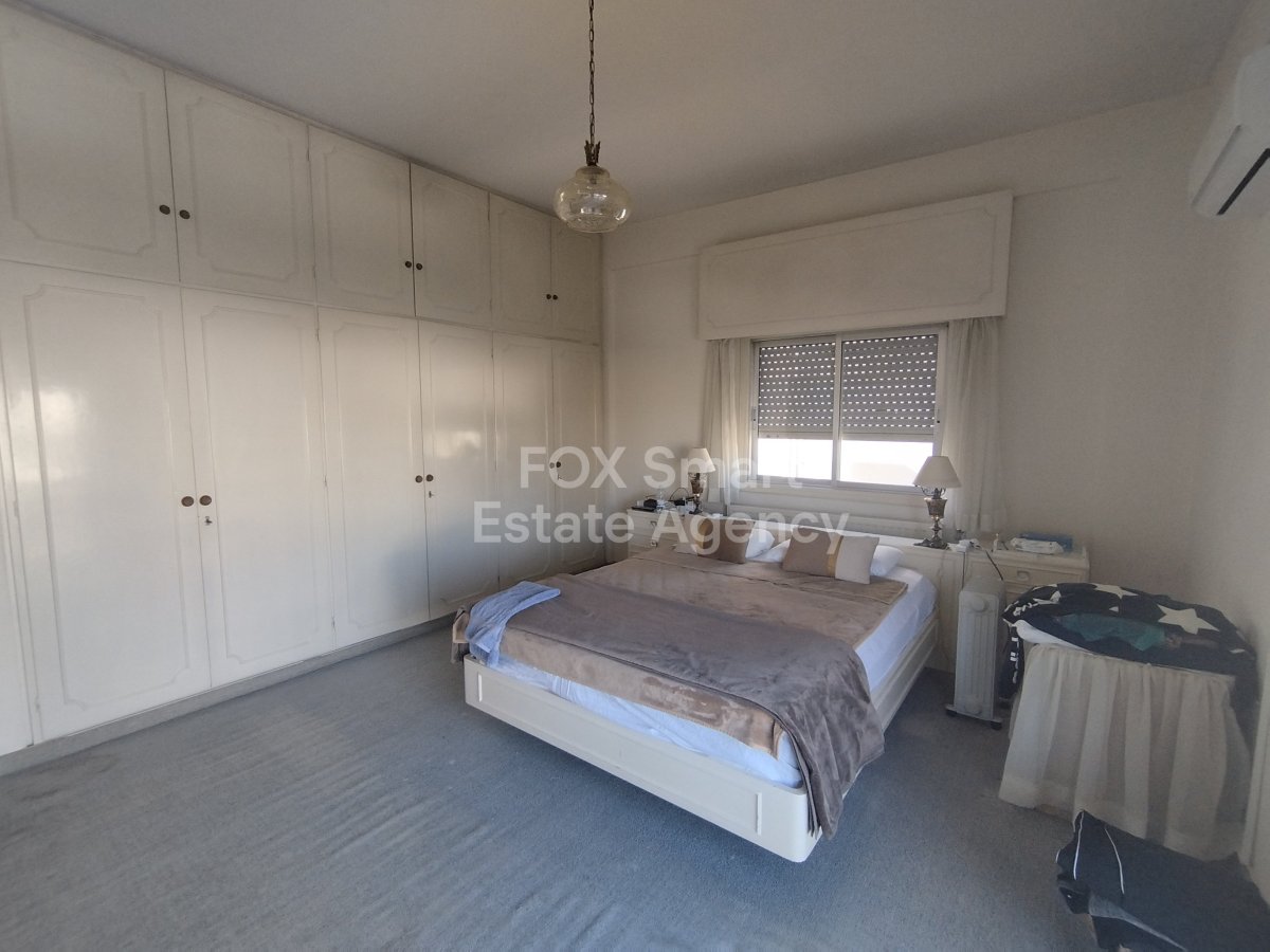 Property 29