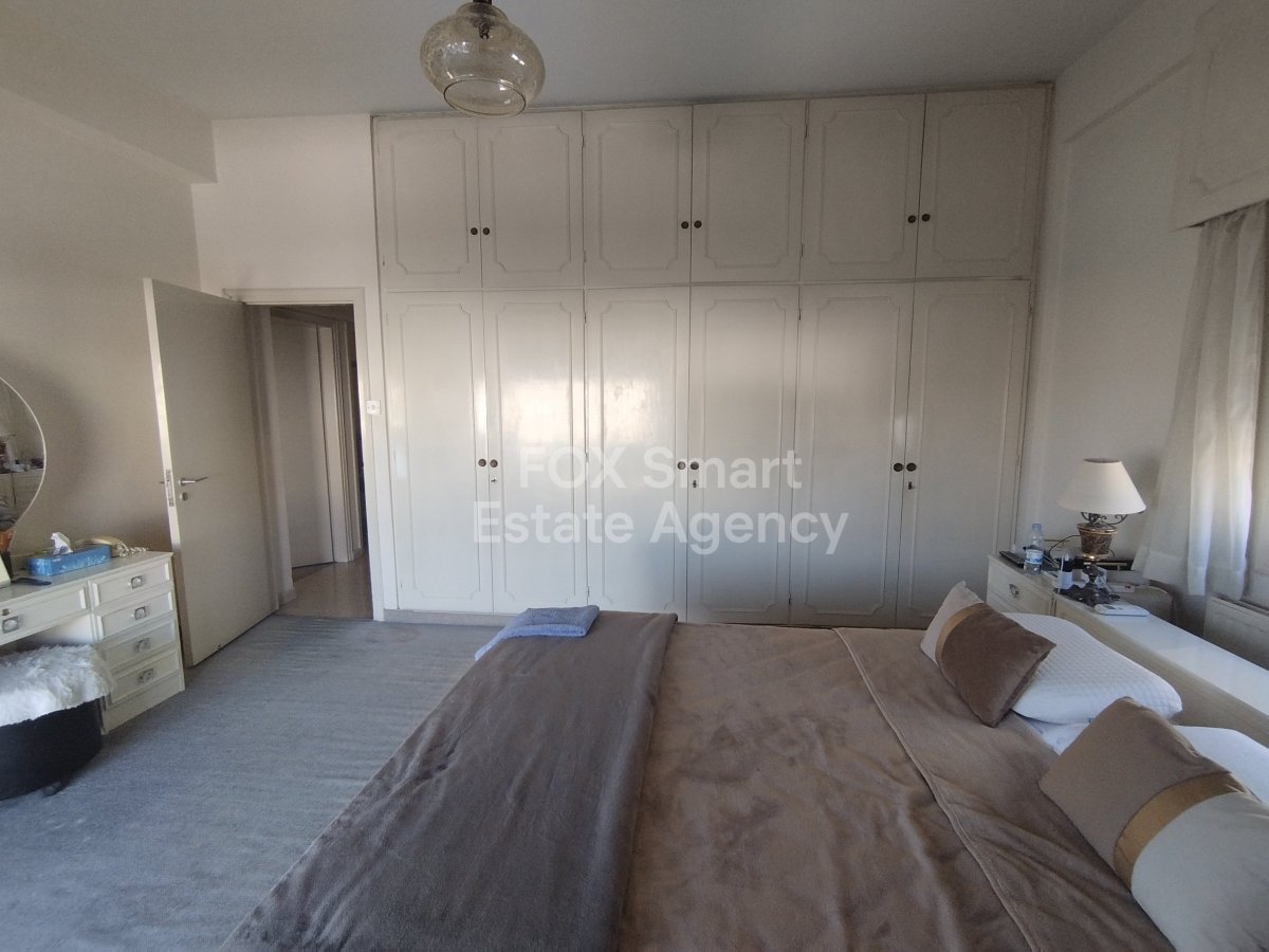 Property 30