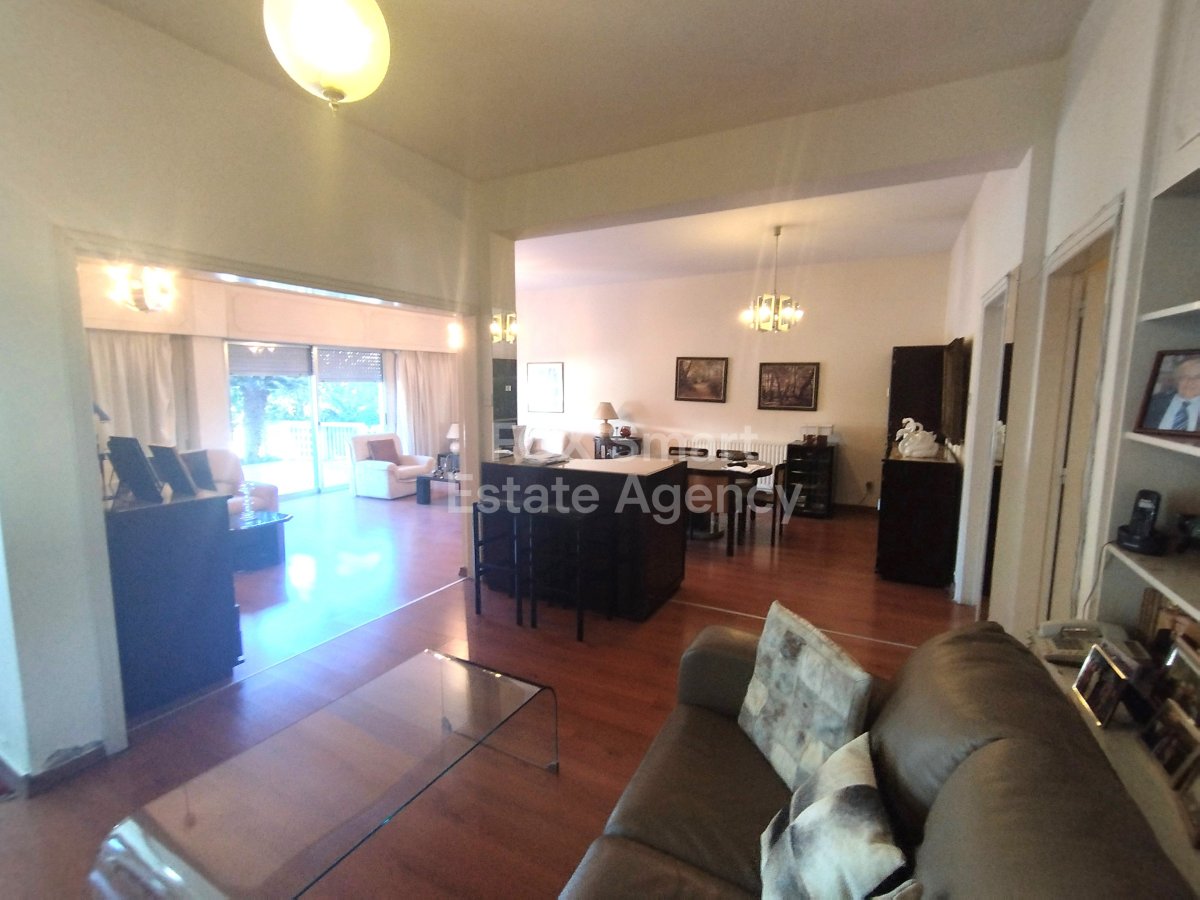 Property 4