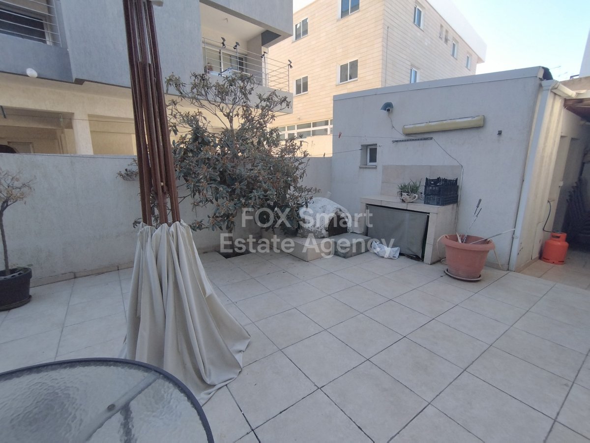 Property 31