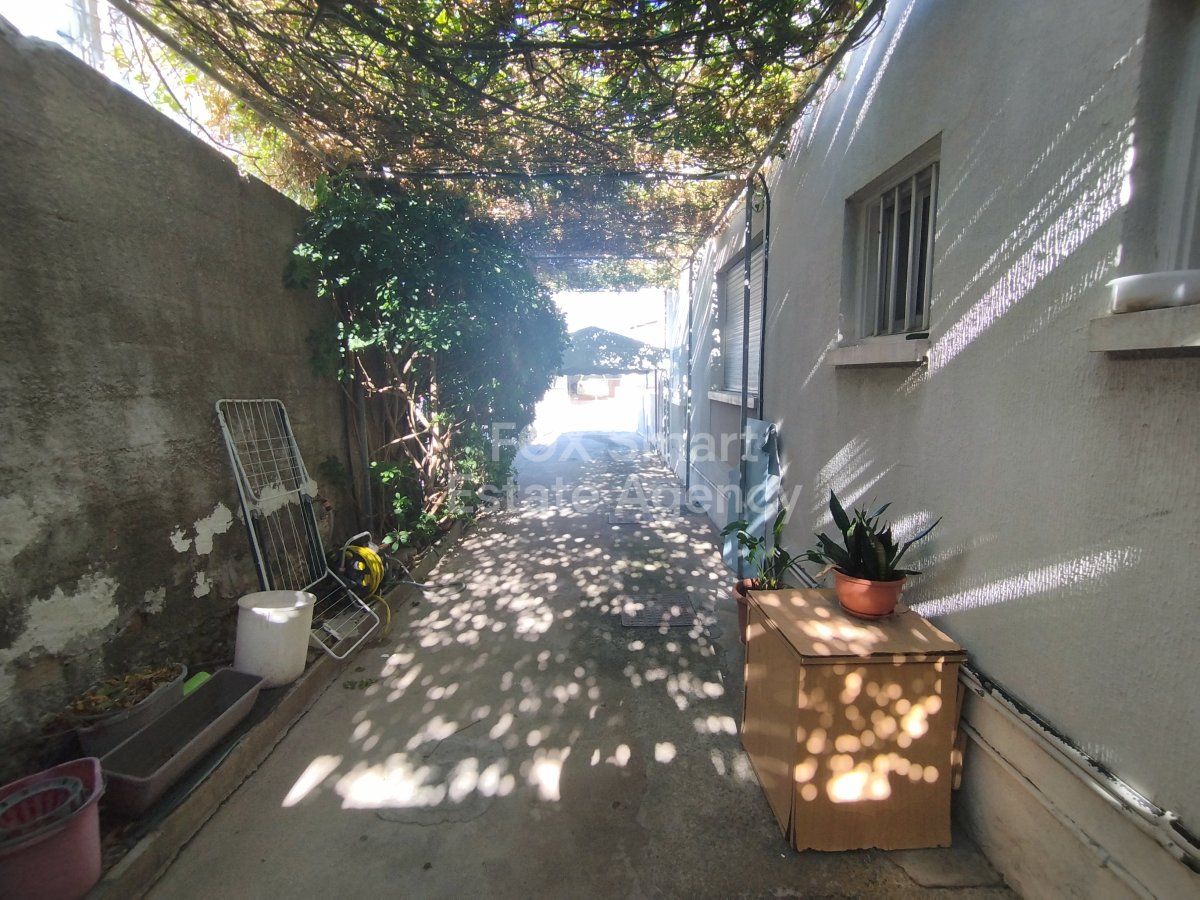 Property 32