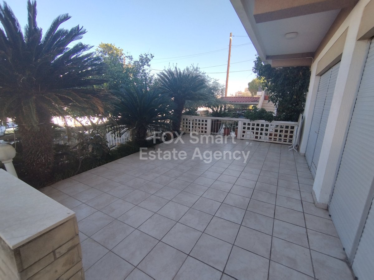 Property 33