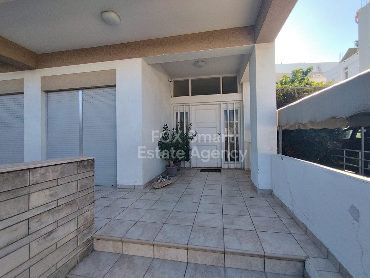 Property 34