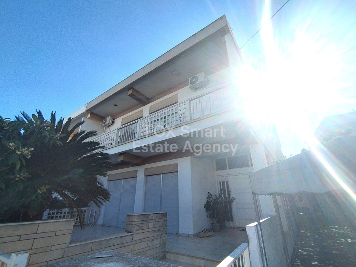 Property 35