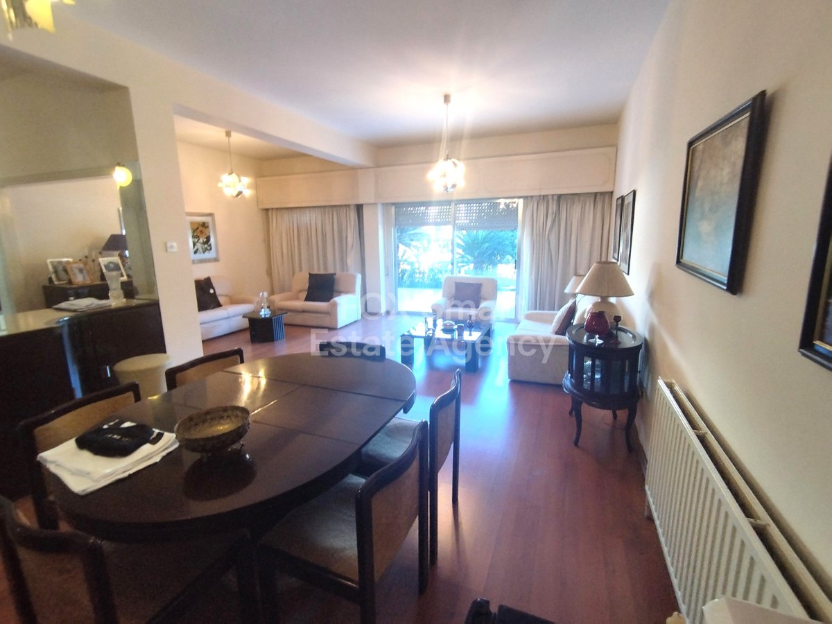 Property 5