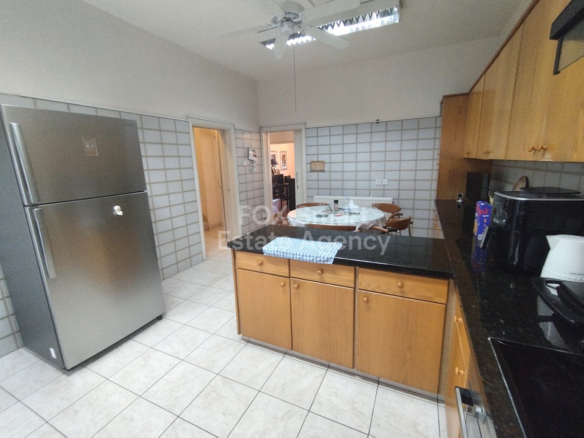 Property 10