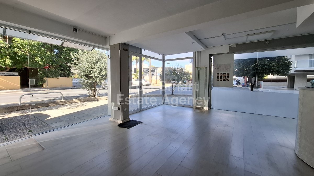 Property 1