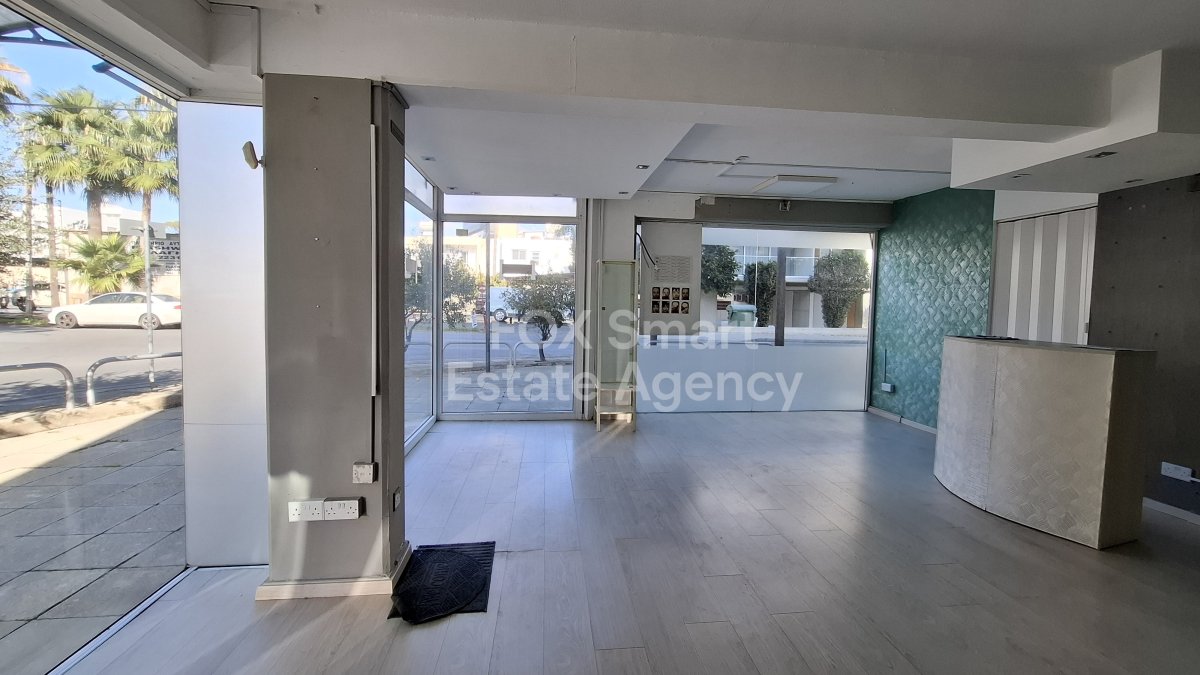 Property 2