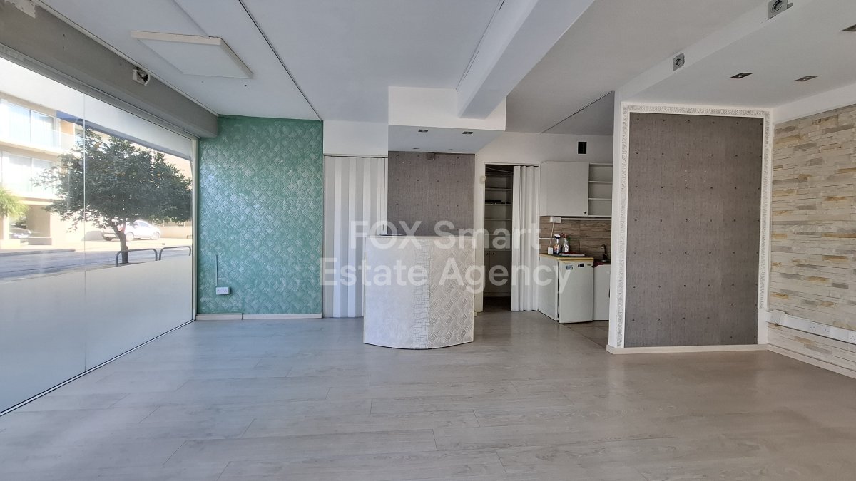 Property 3