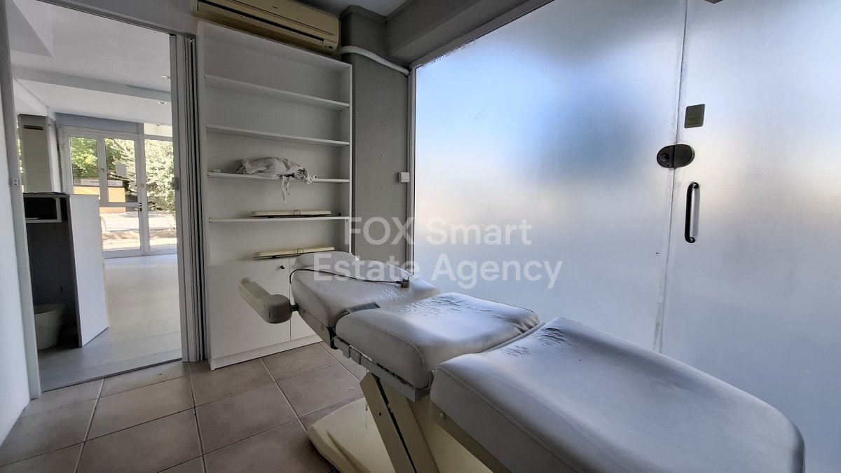 Property 4